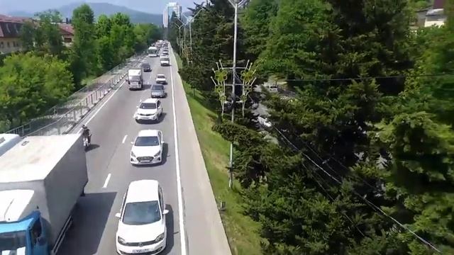 отпуск 2022 Чёрное море адлер-сочи смотреть онлайн