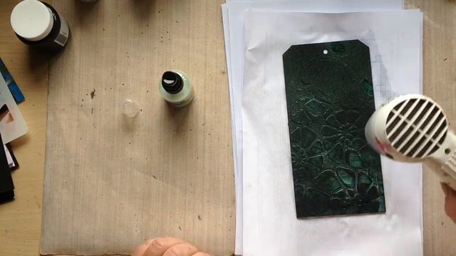 That's Crafty's Sparklers Spray's смотреть онлайн