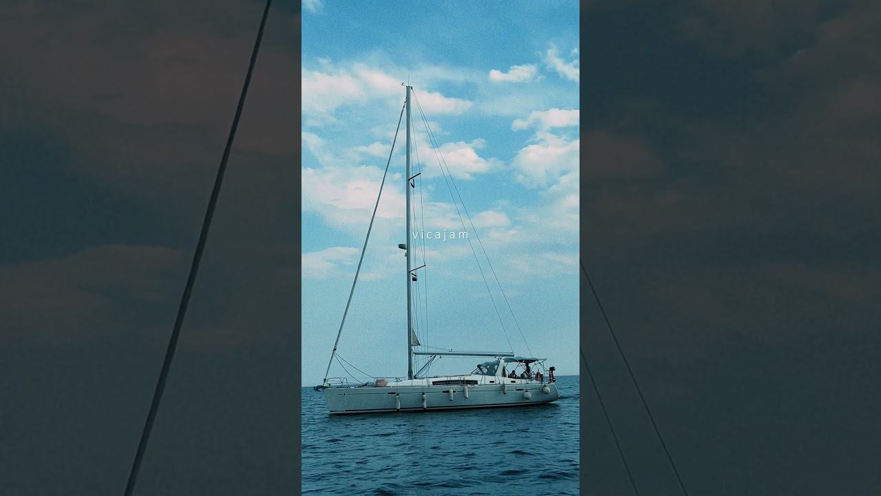 Do You Have A Story? #life #travel #fun #world #storytime #yacht