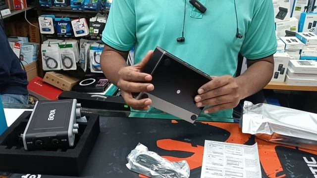 Top budget Audio Interface in 2024✓XTUGA E22 Audio Interface ✓Audio Interface Review In 2024✓✓ смотреть онлайн