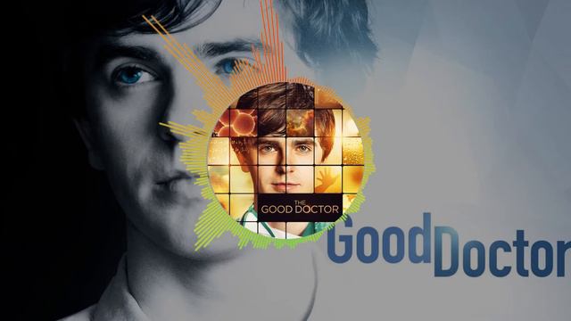 Dan Romer - The Good Doctor [Ending Theme] Extended Version смотреть онлайн