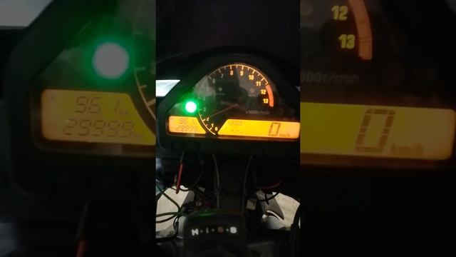 хонда сбр 1000рр смотреть онлайн