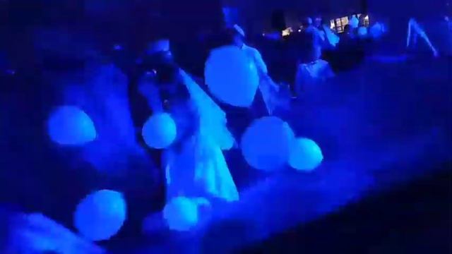 Очень люблю этот момент "Море любви". смотреть онлайн