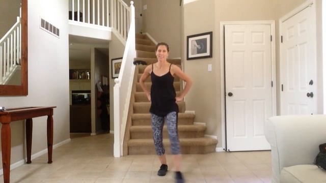 I've Seen That Face Before (Tango) смотреть онлайн