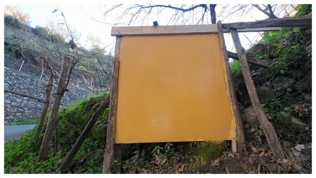 Browning cal. 12 prova in placca con magnum da 50 gr смотреть онлайн