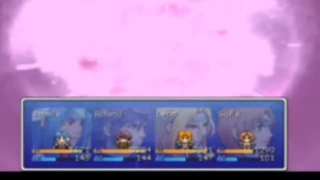 Last Heroes 2 Steam REVIEW смотреть онлайн