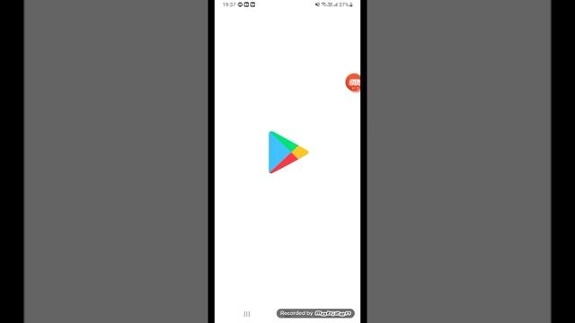 обзор на приложение pure Tuber смотреть онлайн