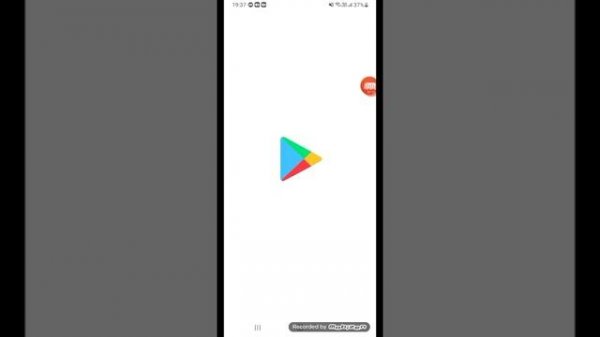 обзор на приложение pure Tuber