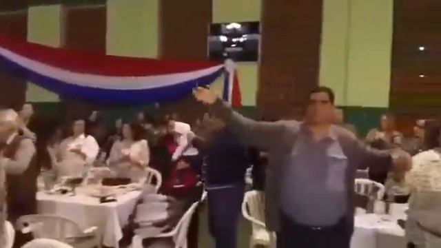 "MANOS" COLEG SALESIANO CARLOS BAEZ ARANDA SHOW смотреть онлайн