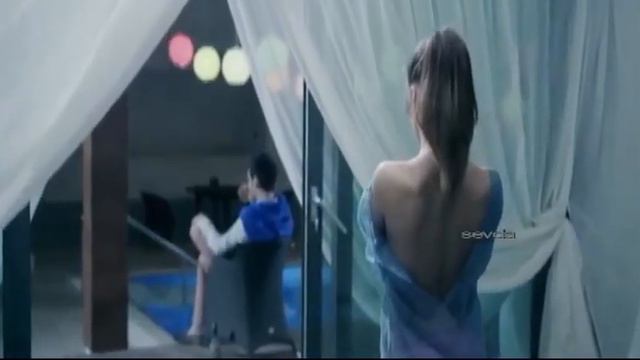 «Олеандр» 1972' "Валерий Ободзинский" смотреть онлайн