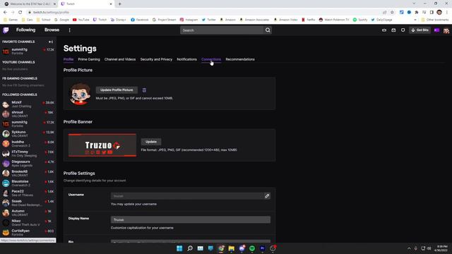 How to Claim - ALGS Split 2 Finals Twitch Drops! смотреть онлайн