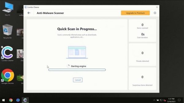 Checkmerobotornot.com push notifications removal.