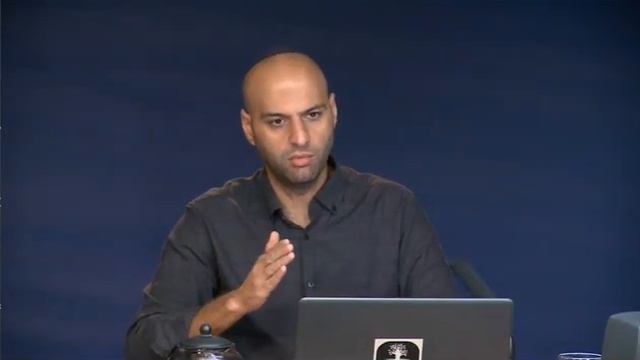 Для чего к нам приходят удары..05-06 смотреть онлайн