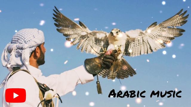 Арабские песни | Arabic Music | أغاني عربية