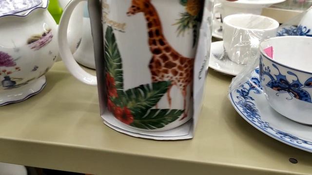 ?ФАМИЛИЯ?Магазин ФАМИЛИЯ#Фамилия#Покупки Фамилия.Что купить.Посуда.Где купить.#обзор#Обзор полочек смотреть онлайн