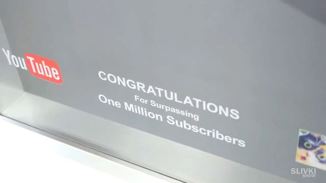 Кнопки YouTube смотреть онлайн