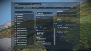 Space Engineers гайд двенадцатый, как правильно настроить вертикальный буровик
