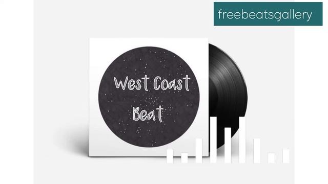 West Coast Beat @ Groovy loops. смотреть онлайн