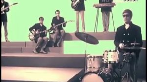 Почему в 17 Лет   ?........Гитары