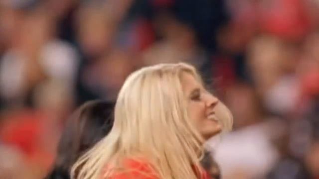 Pretty Maids - One Way To Rock смотреть онлайн