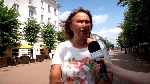 Депутаты Госдумы приняли закон о создании в России движения детей и молодежи смотреть онлайн