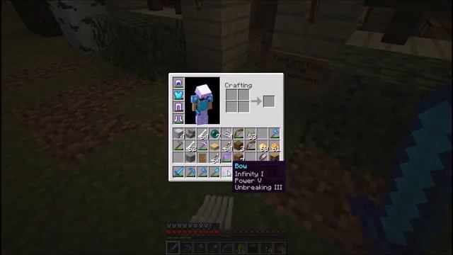 IO.Netty Fun Run Race for the Cure (possible fix) смотреть онлайн