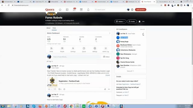 How to select all ticks in browser in one click смотреть онлайн