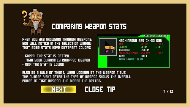 Let's look at Platformines смотреть онлайн