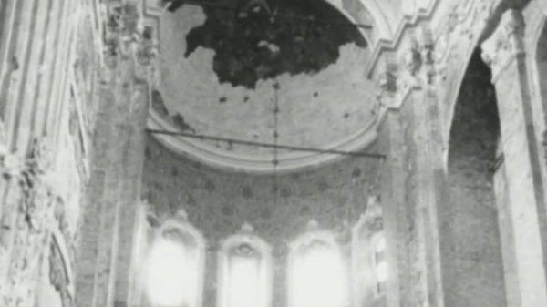 Камерный хор Виват