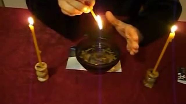 Снятие порчи. Сглаза. Приворота. смотреть онлайн