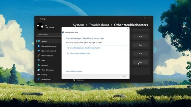 How To Fix Roblox Cursor Going Off Screen - Mouse Problems смотреть онлайн