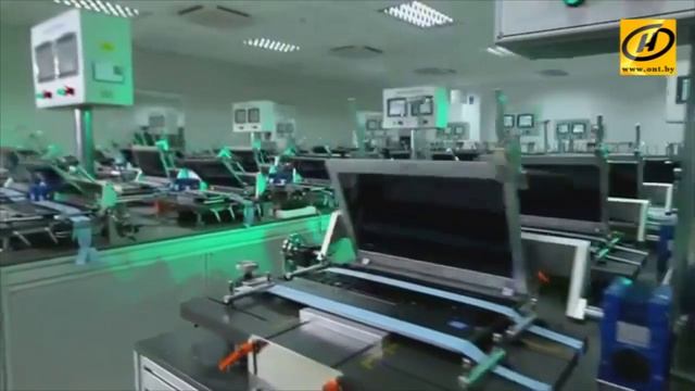 Интернет-проект «Корейский дневник» | АНОНС смотреть онлайн