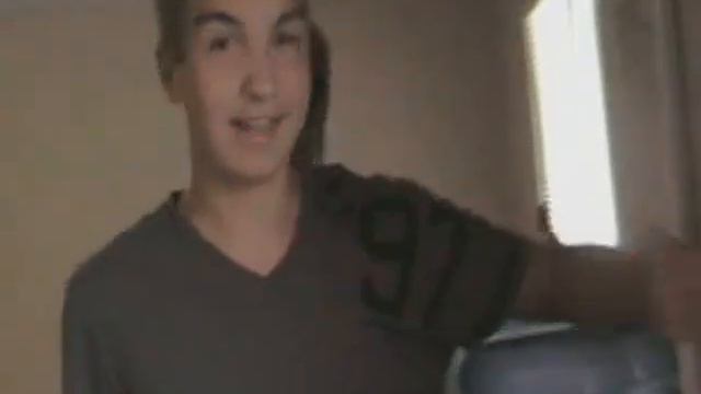 Comfort Inn Infommercial смотреть онлайн