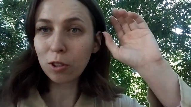 Интервью с нарциссом (на яндекс дзен) смотреть онлайн