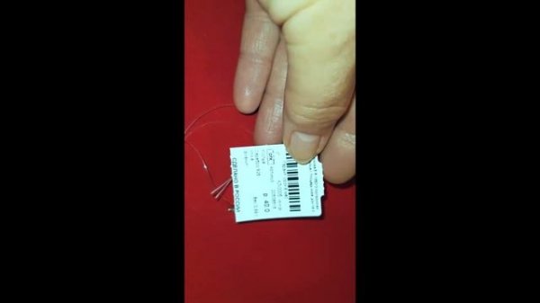 Влог/Еще покупки в SUNLIGHT (САНЛАЙТ)/ Мои находки и украшения