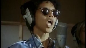 Womack & Womack - Teardrops.mp4