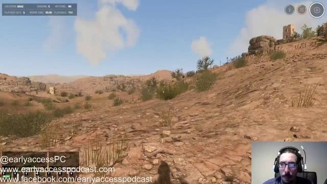 Down to One Gameplay! First Look! смотреть онлайн