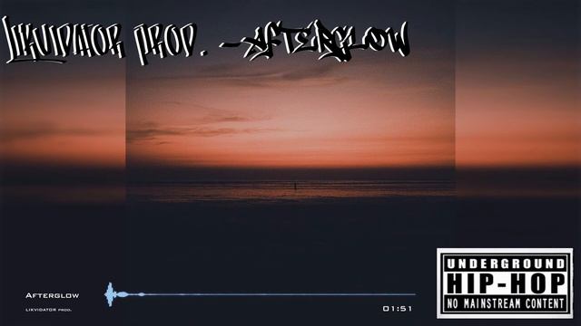 Free Oldschool underground guitar beat\Бесплатный минус.Гитара смотреть онлайн