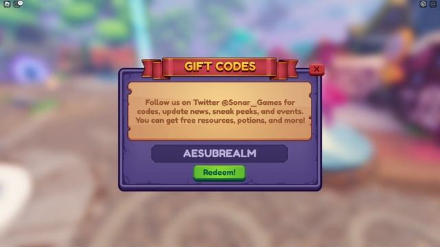 *NEW* ALL WORKING CODES FOR Dragon Adventures IN AUGUST 2023! ROBLOX Dragon Adventures CODES смотреть онлайн
