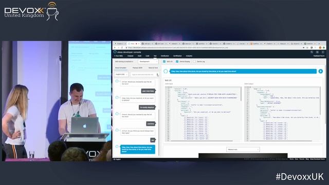 Cool things to do with Alexa (and lots of things you can't) by Sarah Saunders смотреть онлайн