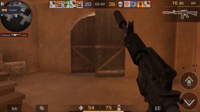 best 30 fps avp mobile player (🇬🇷) смотреть онлайн