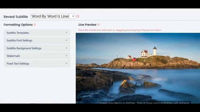 Как перевести любое видео на русский #ProfitCanvas отзывы смотреть онлайн