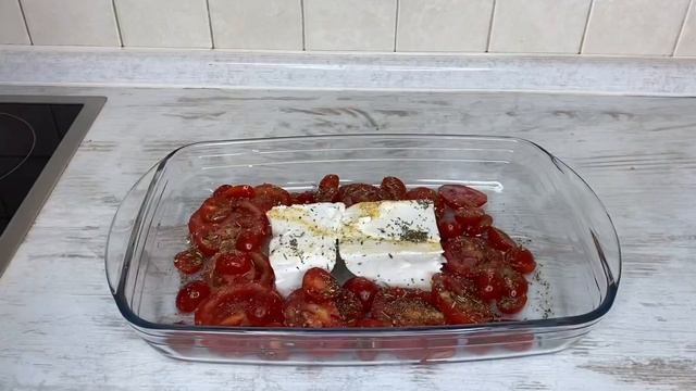 Веганская Кухня