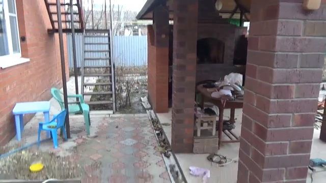 Монтаж освещения в беседке, технические решения смотреть онлайн