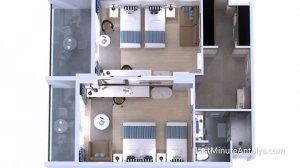 New opening Eftalia Blue Hotel Alanya Antalya 2024