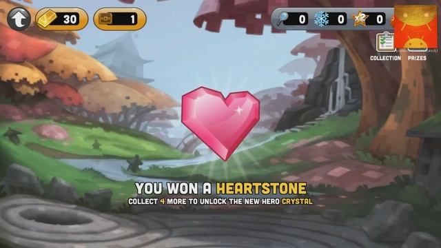 Boulder Dash®-30th Anniversary Android GamePlay Trailer (HD) [Game For Kids] смотреть онлайн