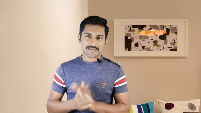 Asus Zenfone Lite L1 , Max M1 Full features смотреть онлайн