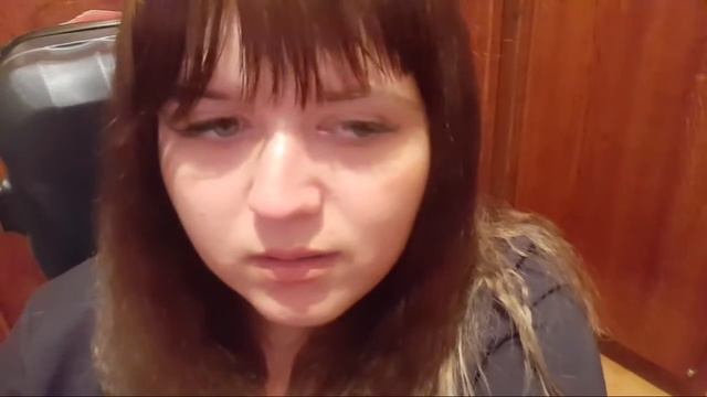 ЧТО ОН ДЛЯ МЕНЯ ЗНАЧИТ...Я ПРИЗНАЛАСЬ смотреть онлайн