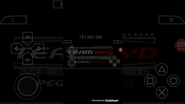 How to download pes 2014 Android смотреть онлайн