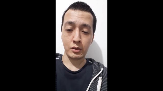 Почему нужно ценить творческих людей Мусин Алмат Жумабекович смотреть онлайн